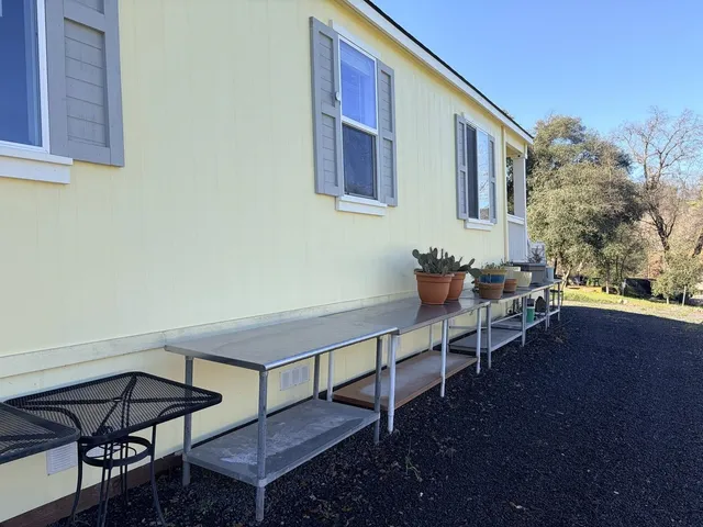 $995,000 | 10269 Donovan Street, Jamestown, CA 95327