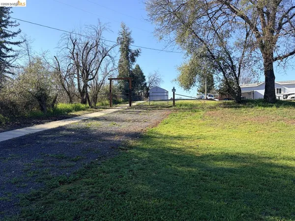 $995,000 | 10269 Donovan Street, Jamestown, CA 95327