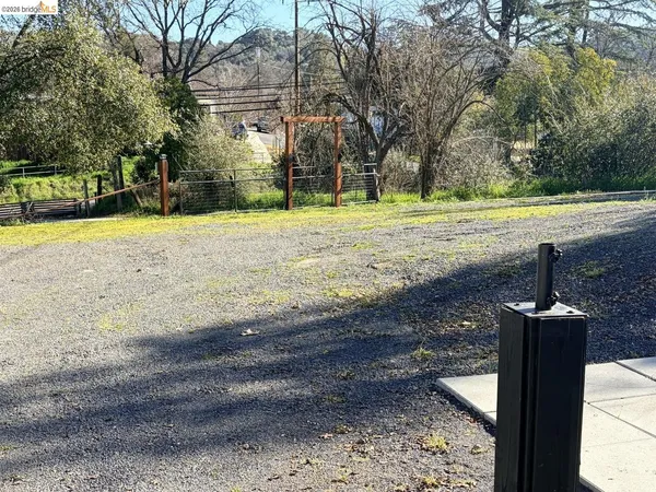 $995,000 | 10269 Donovan Street, Jamestown, CA 95327