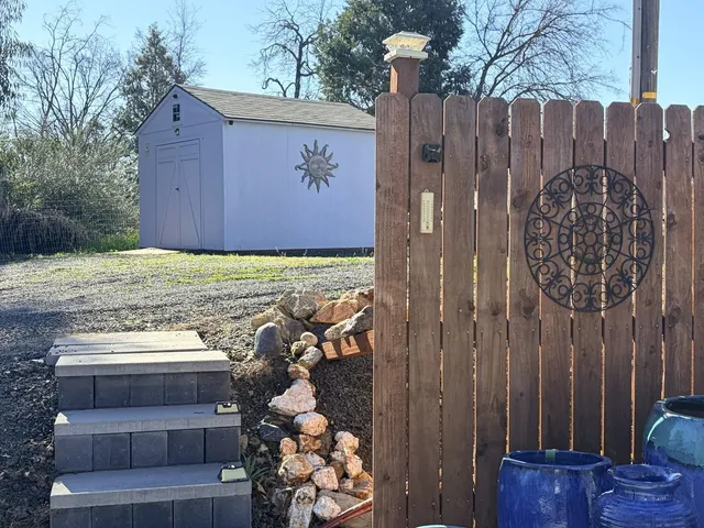 $995,000 | 10269 Donovan Street, Jamestown, CA 95327