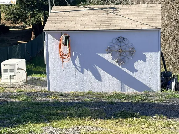 $995,000 | 10269 Donovan Street, Jamestown, CA 95327