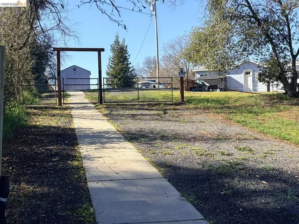 $995,000 | 10269 Donovan Street, Jamestown, CA 95327