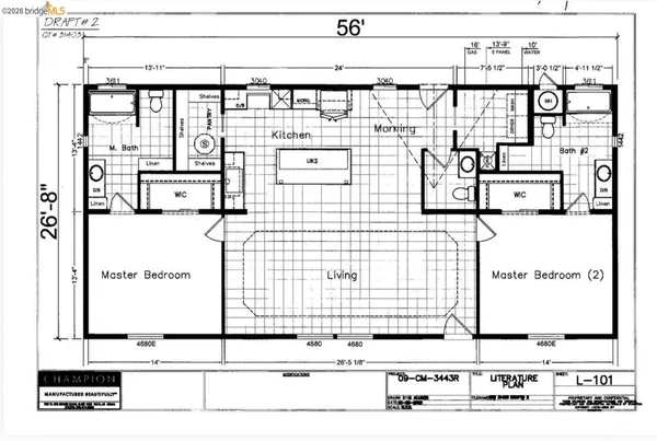 $995,000 | 10269 Donovan Street, Jamestown, CA 95327