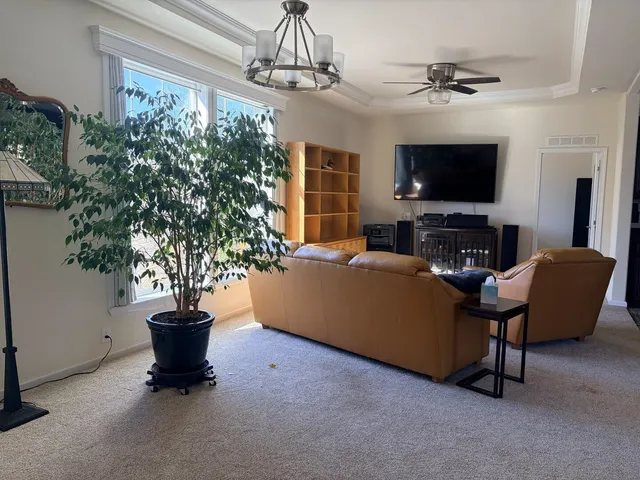 $995,000 | 10269 Donovan Street, Jamestown, CA 95327