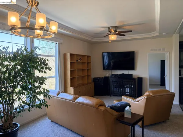 $995,000 | 10269 Donovan Street, Jamestown, CA 95327