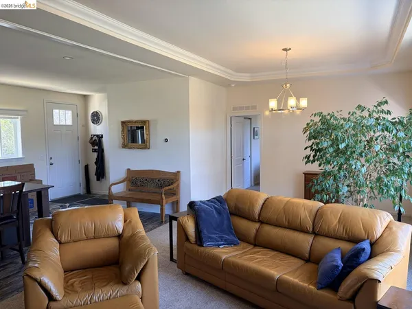 $995,000 | 10269 Donovan Street, Jamestown, CA 95327