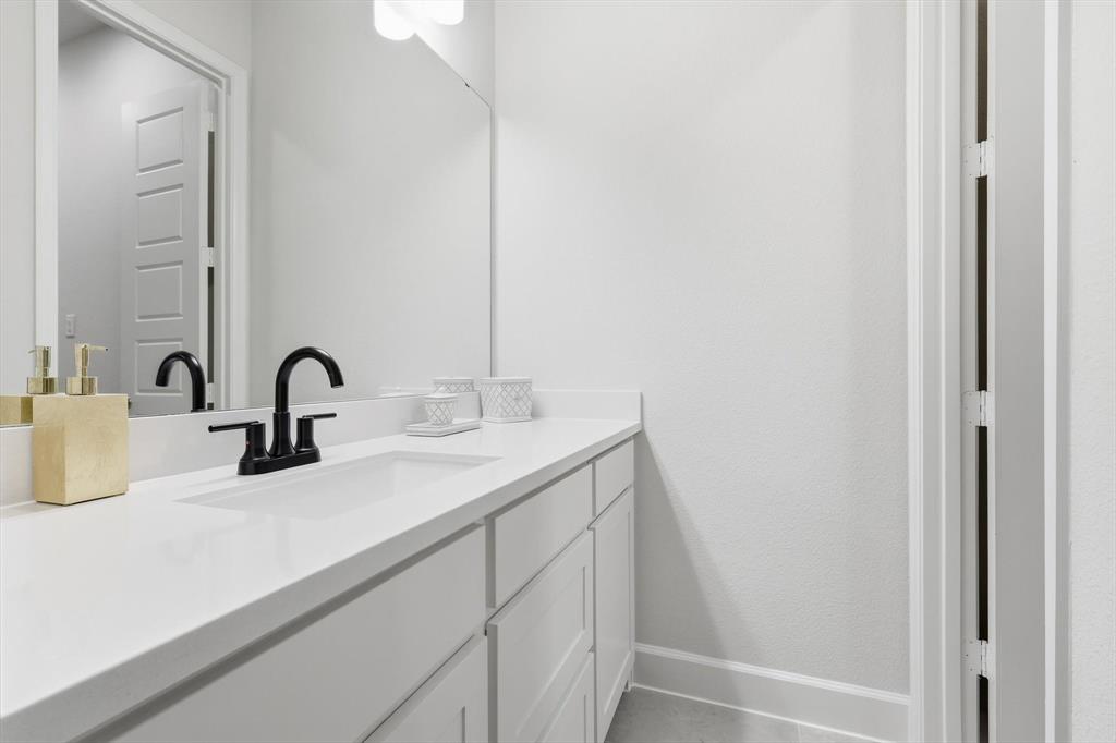 1917 Foothill Road Rockwall, TX 75087 - Photo 25 of 35 Gallery Image 25
