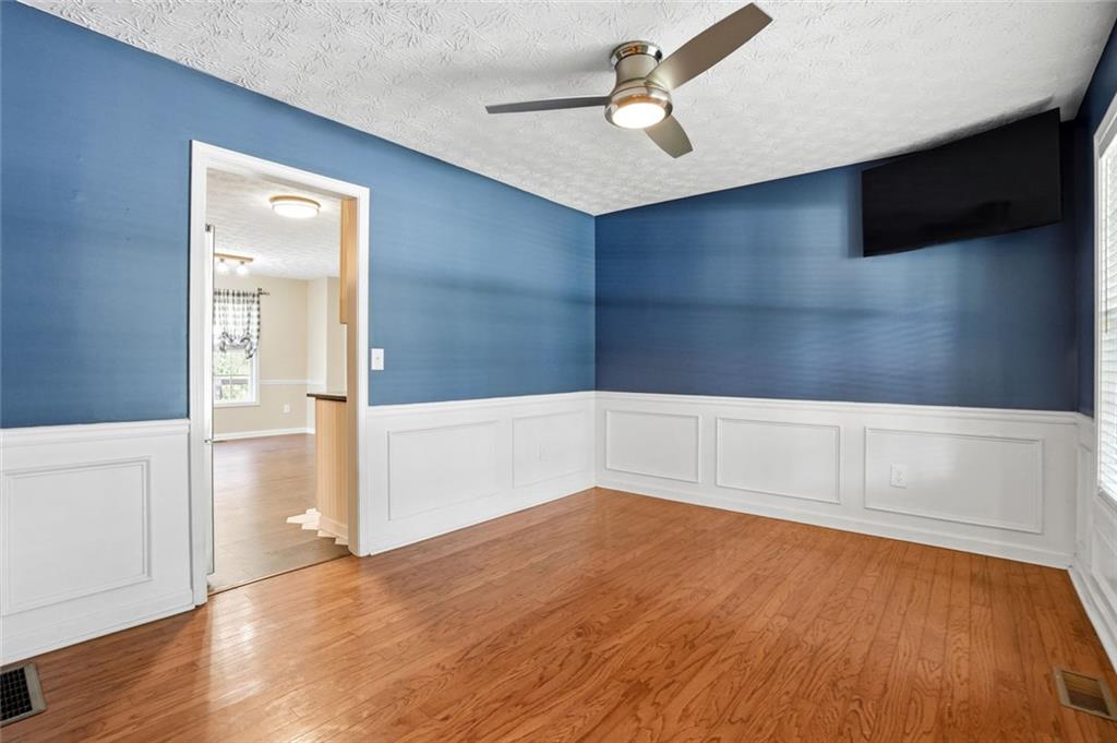 1005 Pebble Bend Drive Grayson, GA 30017 - Photo 10 of 70