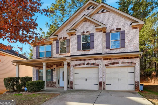 $2,495 | 139 Gloster Park Court, Lawrenceville, GA 30044