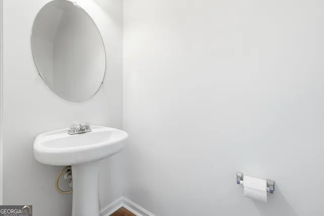 $2,495 | 139 Gloster Park Court, Lawrenceville, GA 30044