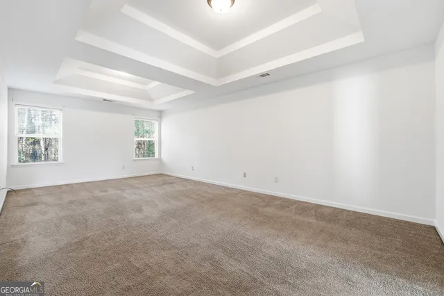 $2,495 | 139 Gloster Park Court, Lawrenceville, GA 30044