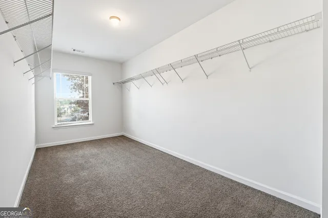 $2,495 | 139 Gloster Park Court, Lawrenceville, GA 30044