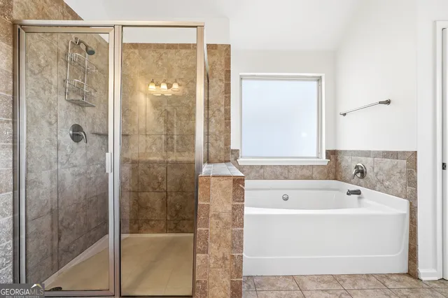 $2,495 | 139 Gloster Park Court, Lawrenceville, GA 30044