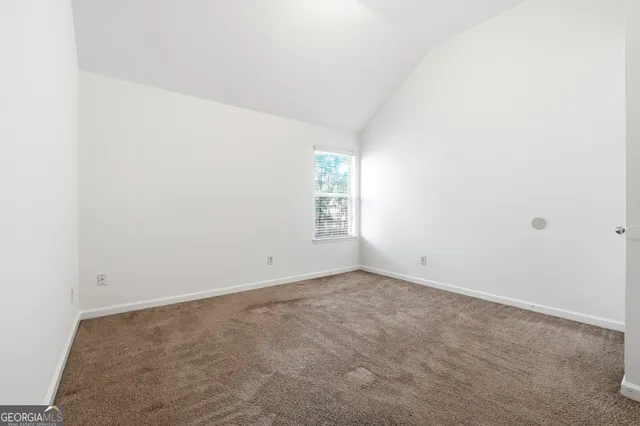 $2,495 | 139 Gloster Park Court, Lawrenceville, GA 30044