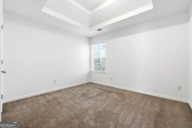 $2,495 | 139 Gloster Park Court, Lawrenceville, GA 30044