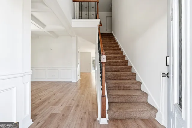 $2,495 | 139 Gloster Park Court, Lawrenceville, GA 30044