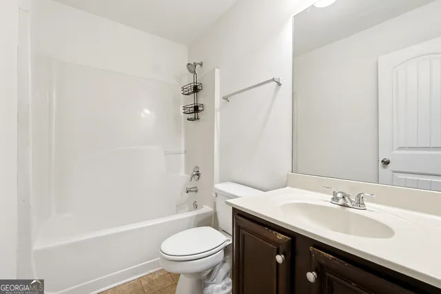 $2,495 | 139 Gloster Park Court, Lawrenceville, GA 30044