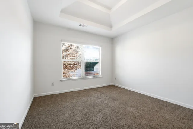 $2,495 | 139 Gloster Park Court, Lawrenceville, GA 30044