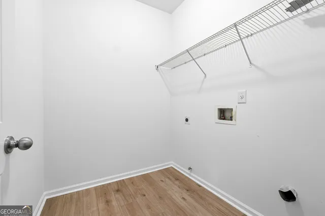 $2,495 | 139 Gloster Park Court, Lawrenceville, GA 30044