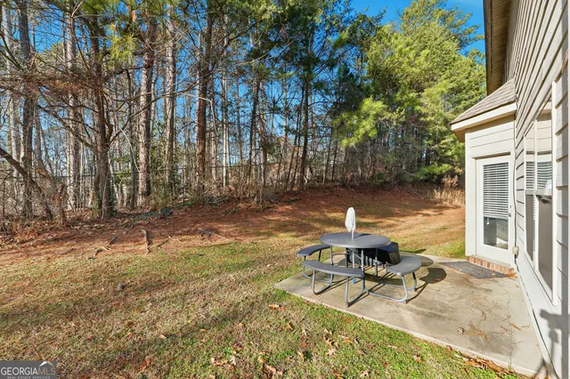 $2,495 | 139 Gloster Park Court, Lawrenceville, GA 30044