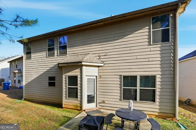 $2,495 | 139 Gloster Park Court, Lawrenceville, GA 30044