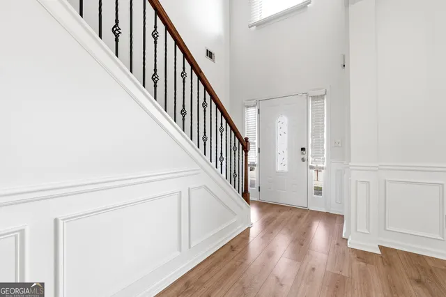 $2,495 | 139 Gloster Park Court, Lawrenceville, GA 30044