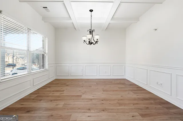 $2,495 | 139 Gloster Park Court, Lawrenceville, GA 30044