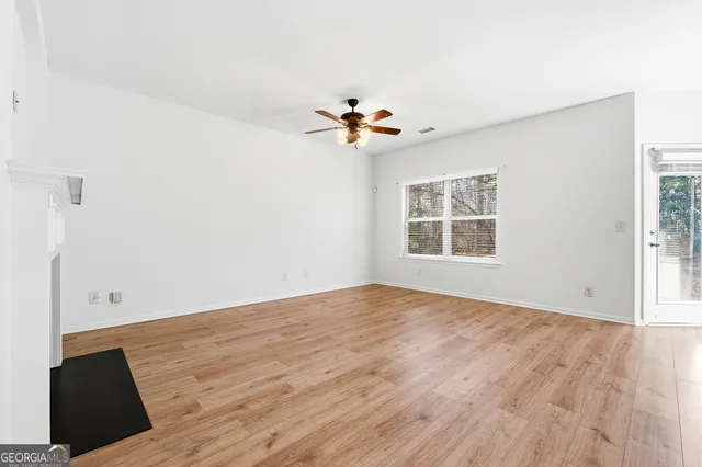 $2,495 | 139 Gloster Park Court, Lawrenceville, GA 30044