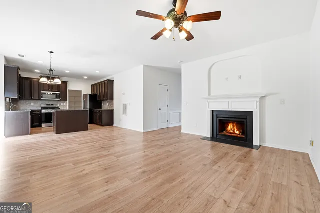 $2,495 | 139 Gloster Park Court, Lawrenceville, GA 30044