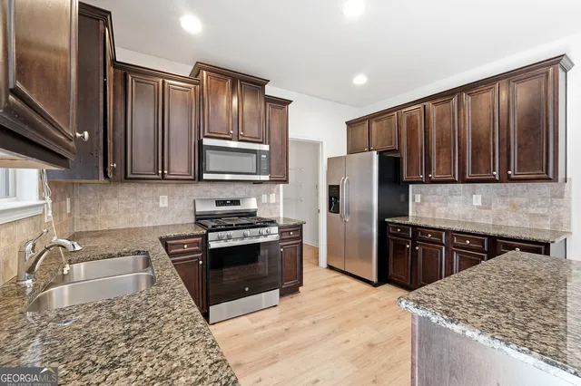 $2,495 | 139 Gloster Park Court, Lawrenceville, GA 30044