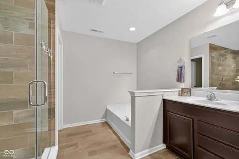 $639,000 | 4000 West Morse Drive, Cicero, IN 46034