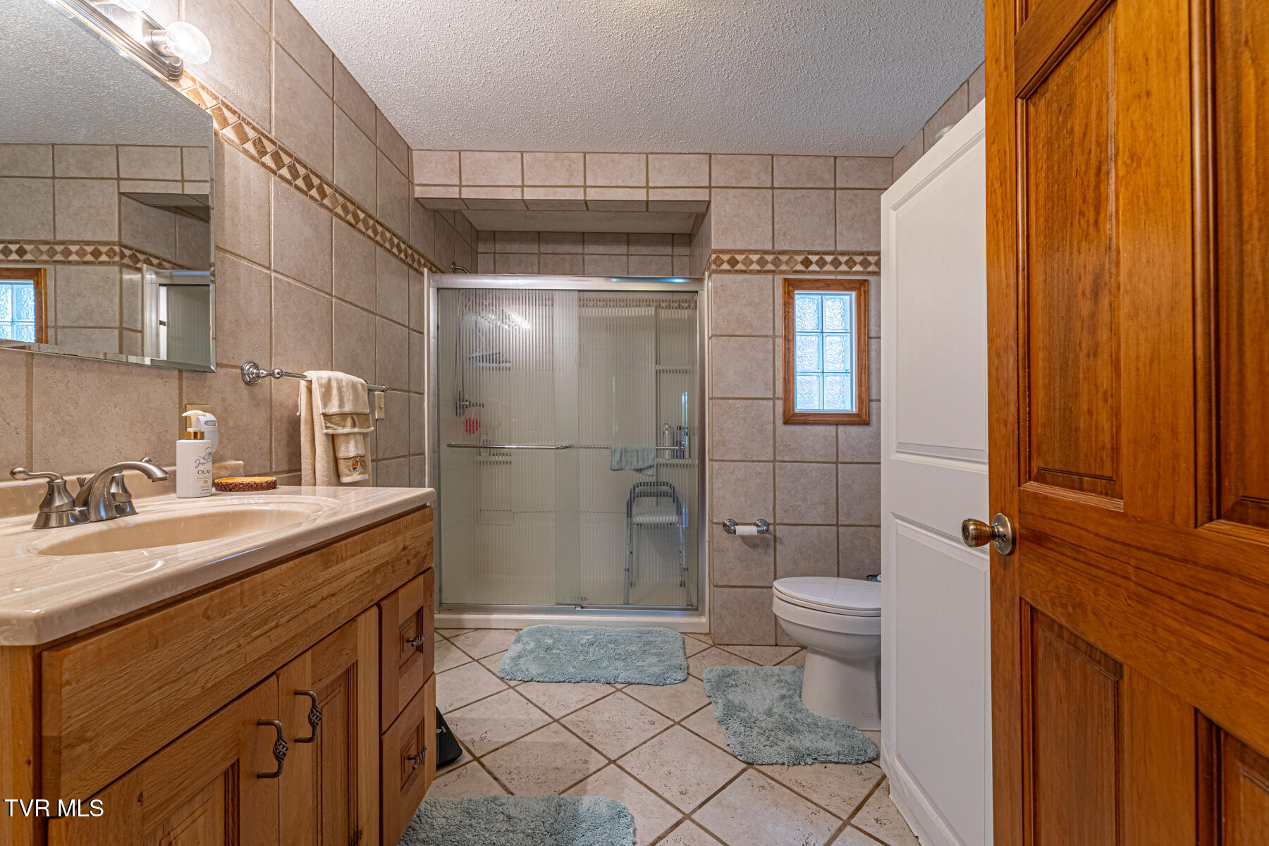 125 Parsonage Road Elizabethton, TN 37643 - Photo 13 of 43 Emily One-12