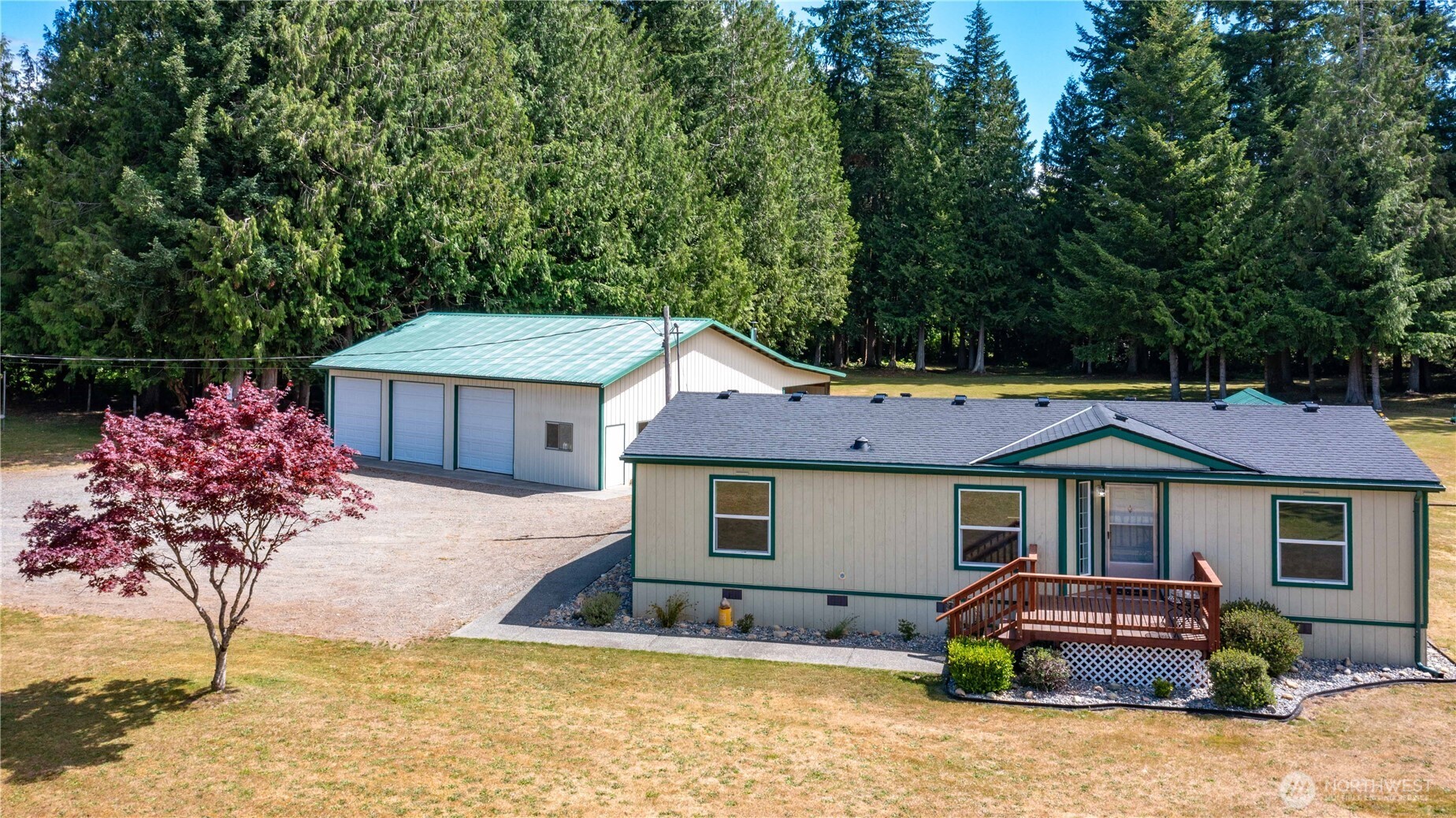 37848 Schulze Road Concrete, WA 98237 - Photo 35 of 39 Gallery Image 35