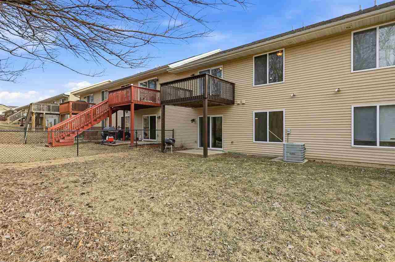 461 RJ Drive Tiffin, IA 52340 - Photo 25 of 28 Gallery Image 25