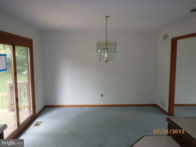 2907 Ady Road Forest Hill, MD 21050 - Photo 8 of 13 Interior (General)