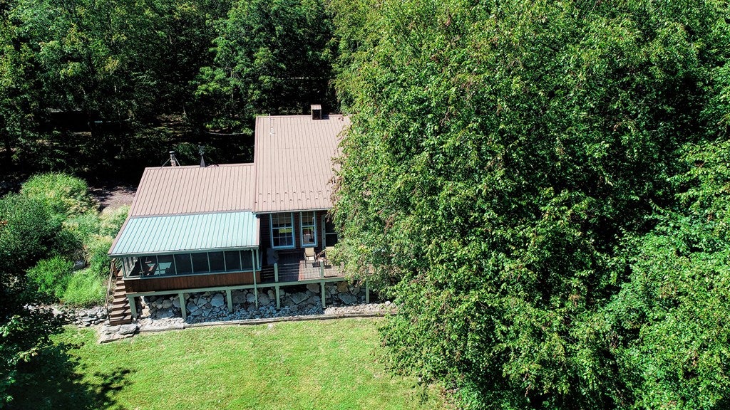 7667 Obees Way Huntingdon, PA 16652 - Photo 55 of 71 Gallery Image 55