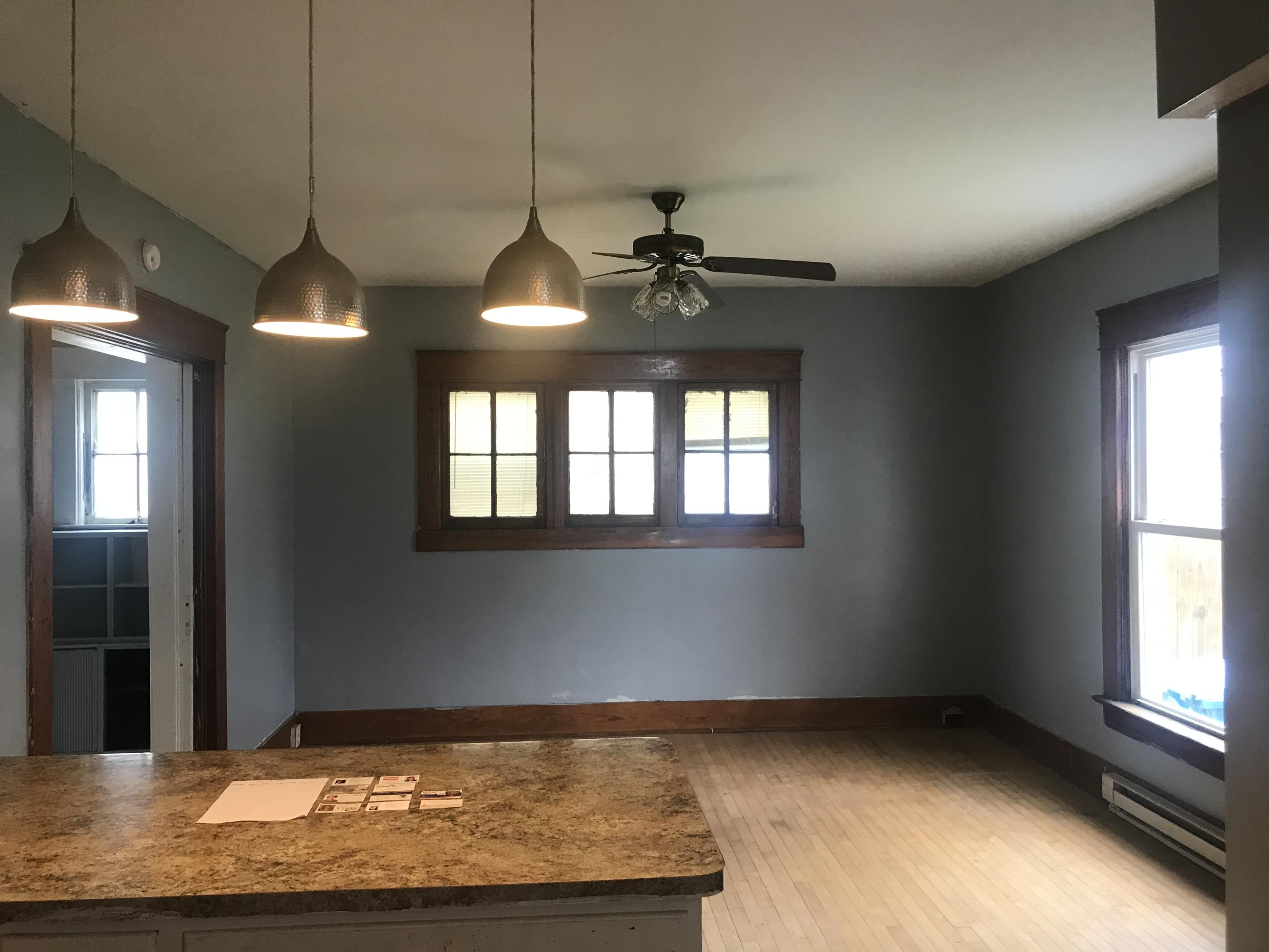 525 Rauth Street Sidney, OH 45365 - Photo 10 of 19 Gallery Image 10