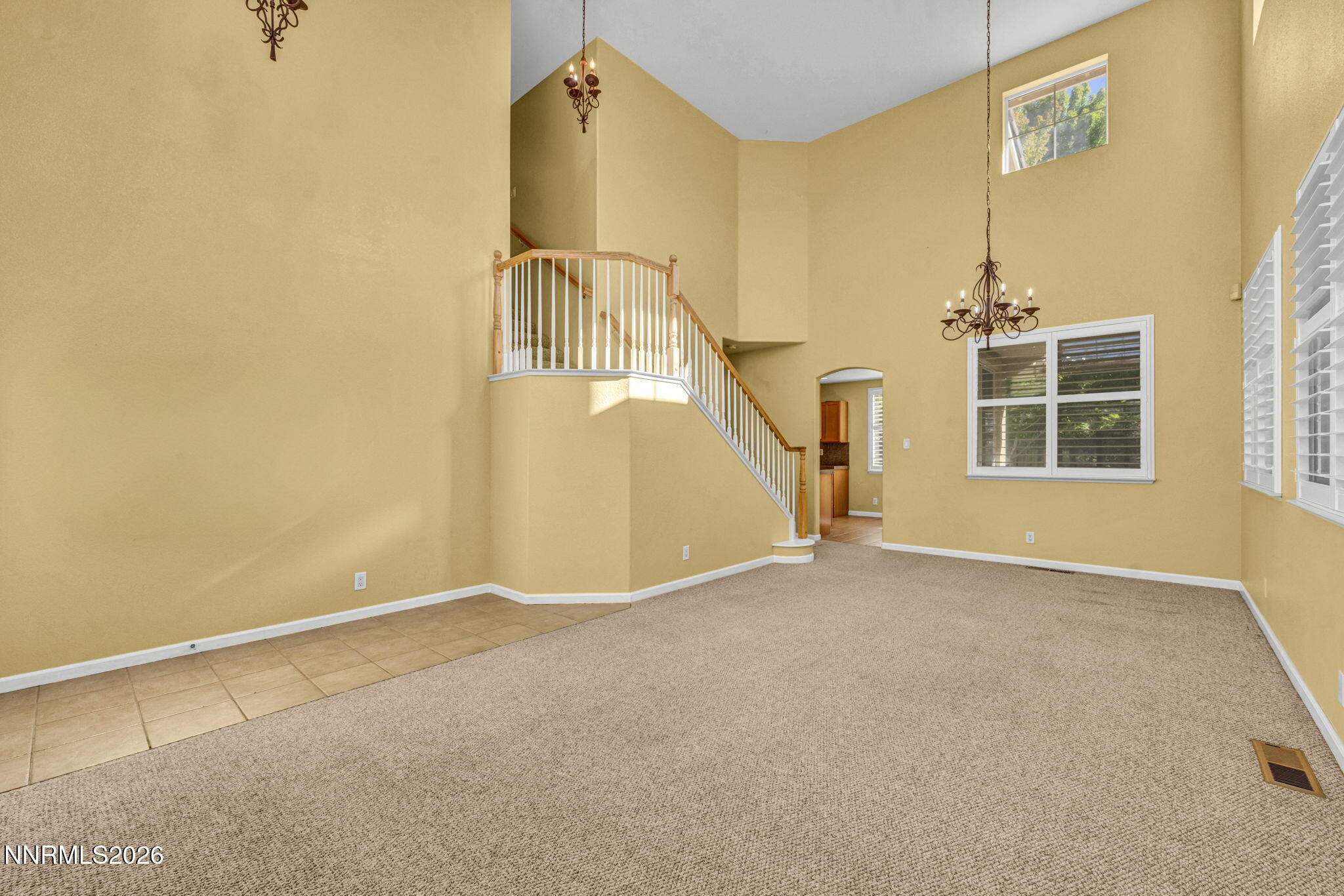 10048 Silver Star Drive Reno, NV 89521 - Photo 8 of 53 21-web-or-mls-10048-silver-star-dr