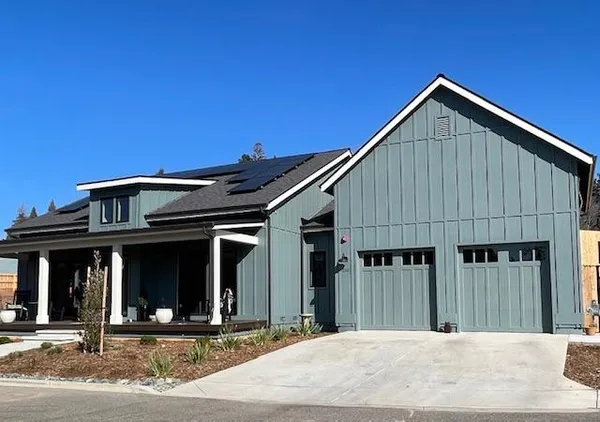 $865,000 | 124 Ben Taylor Crossing, Grass Valley, CA 95945