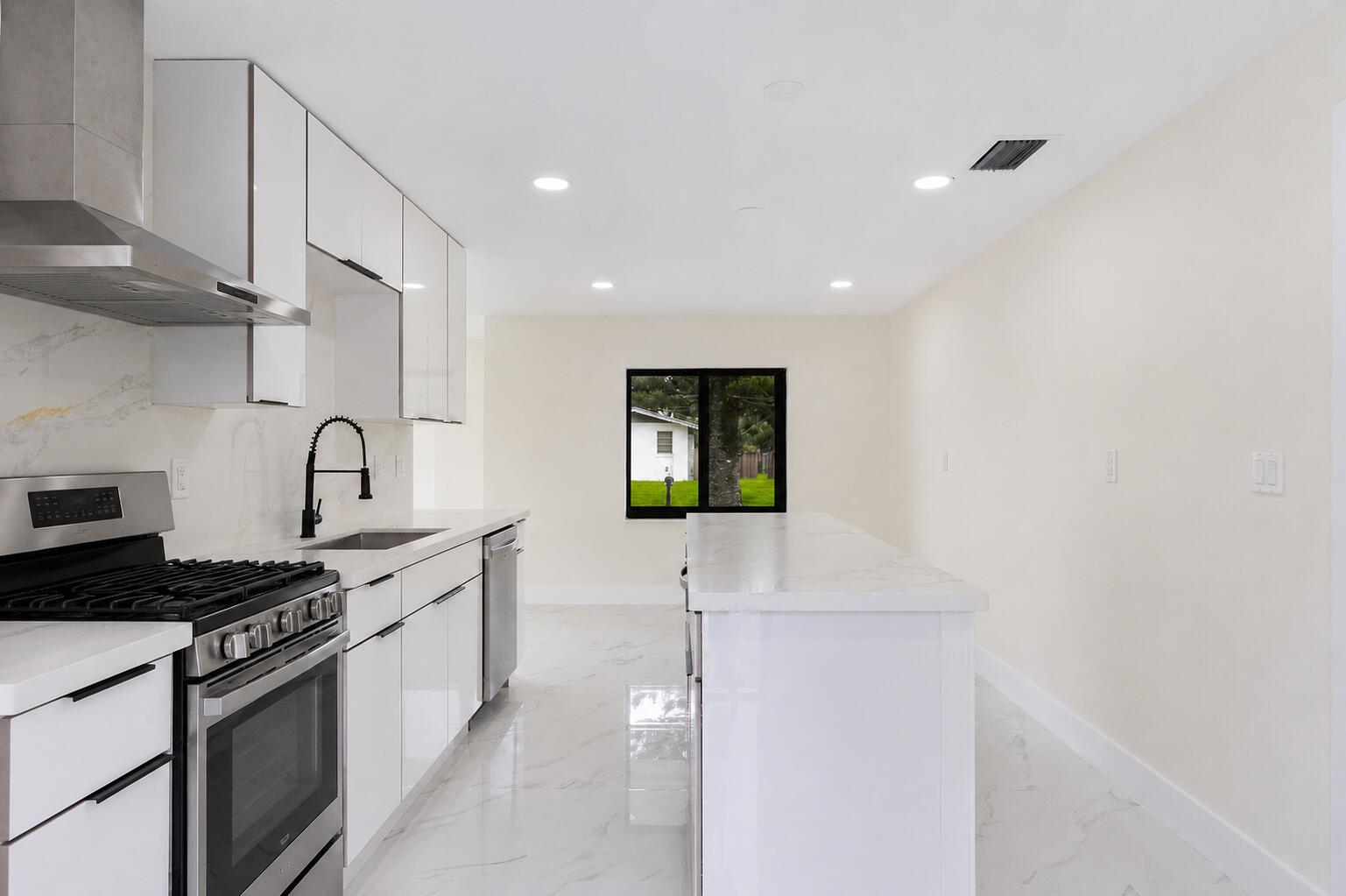 3185 Riddle Road West Palm Beach, FL 33406 - Photo 11 of 33 AI