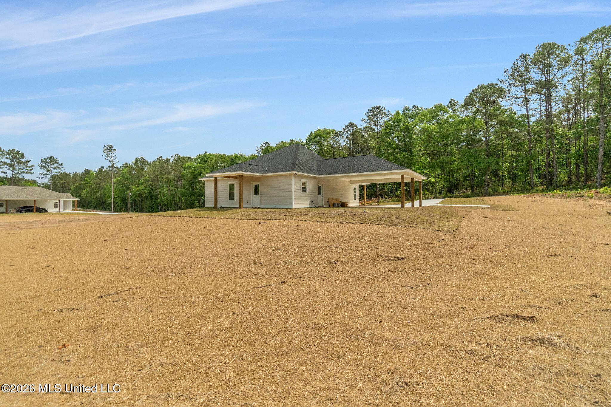 31 Noel Townsend Road Seminary, MS 39479 - Photo 34 of 41 31_Noel_Townsend_Road-34