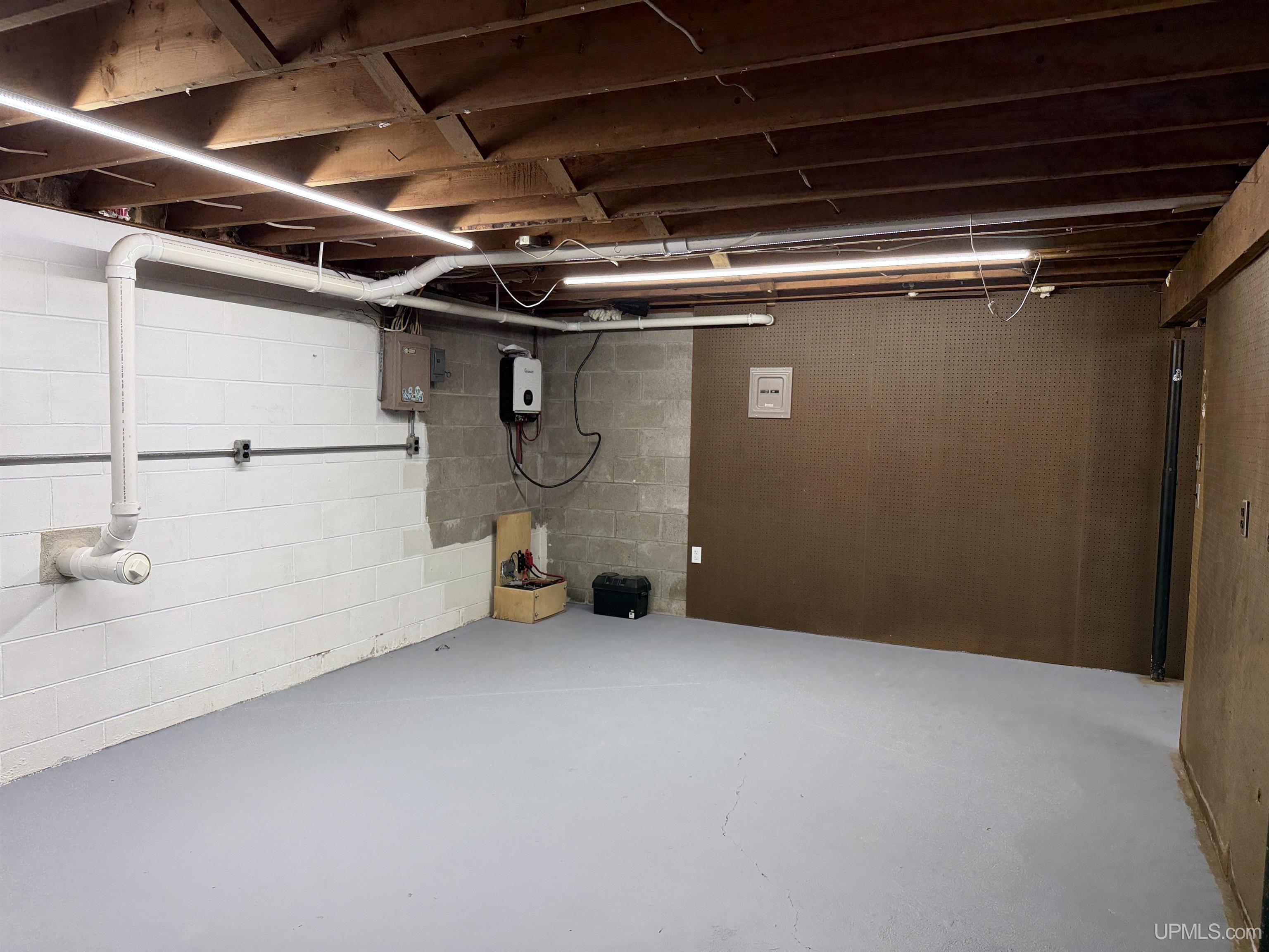 1001 Tilden Road Bessemer, MI 49911 - Photo 64 of 73