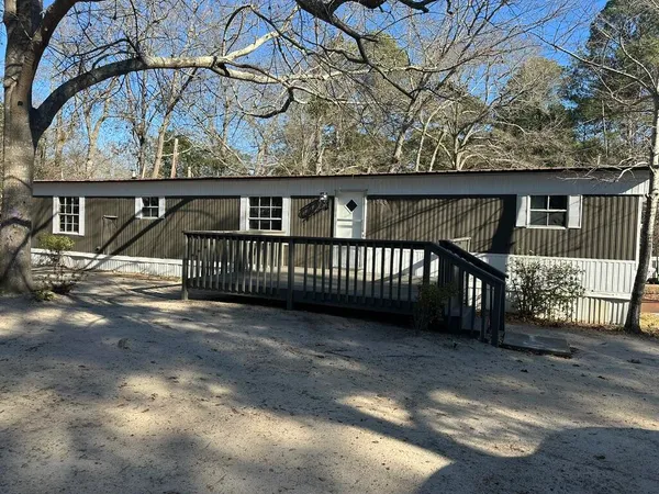$175,000 | 3018-3020 Carswell Drive, Augusta, GA 30909