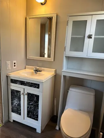 $175,000 | 3018-3020 Carswell Drive, Augusta, GA 30909