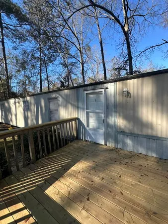 $175,000 | 3018-3020 Carswell Drive, Augusta, GA 30909