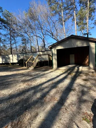 $175,000 | 3018-3020 Carswell Drive, Augusta, GA 30909