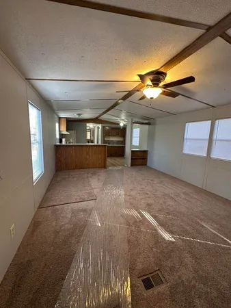 $175,000 | 3018-3020 Carswell Drive, Augusta, GA 30909