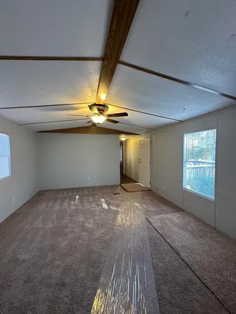 $175,000 | 3018-3020 Carswell Drive, Augusta, GA 30909