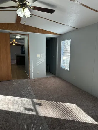 $175,000 | 3018-3020 Carswell Drive, Augusta, GA 30909