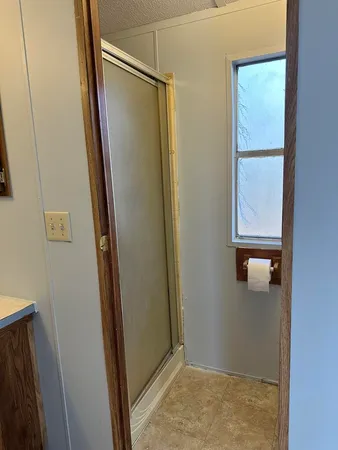 $175,000 | 3018-3020 Carswell Drive, Augusta, GA 30909